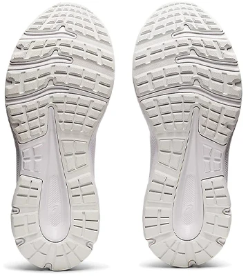 (小學)ASICS Jolt 3 '全白' 1014A203-101 Details for (小學)ASICS Jolt 3 '全白' 1014A203-101