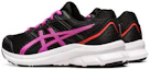 Shop (Grade School) ASICS Jolt 3 GS 'Black Orchid' 1014A203-013