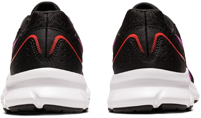 (Grade School) ASICS Jolt 3 GS 'Orchid Hitam' 1014A203-013 Purchase (Grade School) ASICS Jolt 3 GS 'Orchid Hitam' 1014A203-013