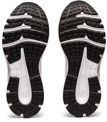 (Grade School) ASICS Jolt 3 GS 'Orchid Hitam' 1014A203-013 Details for (Grade School) ASICS Jolt 3 GS 'Orchid Hitam' 1014A203-013
