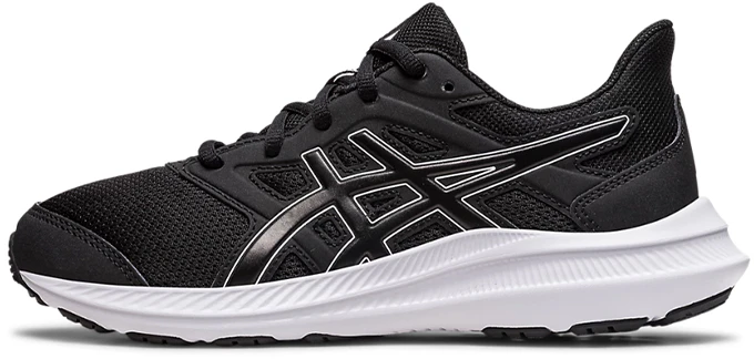 asics-jolt-4-black-white-gs
