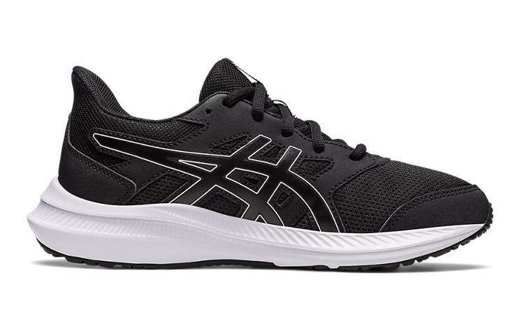 Order （中小學生）ASICS Jolt 4 '黑白' 1014A300-001