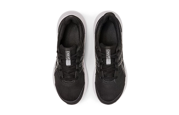 Purchase （中小學生）ASICS Jolt 4 '黑白' 1014A300-001