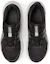 Purchase (中小學生)ASICS Jolt 4 '黑白' 1014A300-001