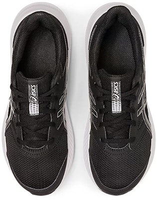 (Anak-Anak) ASICS Jolt 4 'Hitam Putih' 1014A300-001 Purchase (Anak-Anak) ASICS Jolt 4 'Hitam Putih' 1014A300-001