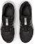 Purchase ASICS Jolt 4 'Hitam Putih' (Kanak-Kanak Sekolah Rendah) 1014A300-001