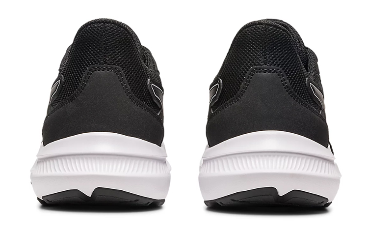 Details for （中小學生）ASICS Jolt 4 '黑白' 1014A300-001
