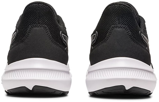 (Anak-Anak) ASICS Jolt 4 'Hitam Putih' 1014A300-001 Details for (Anak-Anak) ASICS Jolt 4 'Hitam Putih' 1014A300-001