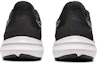 Details for ASICS Jolt 4 'Hitam Putih' (Kanak-Kanak Sekolah Rendah) 1014A300-001