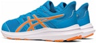 Purchase ASICS Jolt 4 'Island Blue Sun Peach' Kanak-Kanak 1014A300-400
