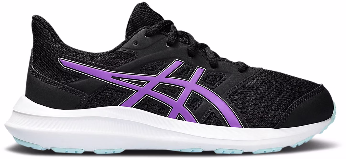 asics-jolt-5-black-cyber-grape-youth