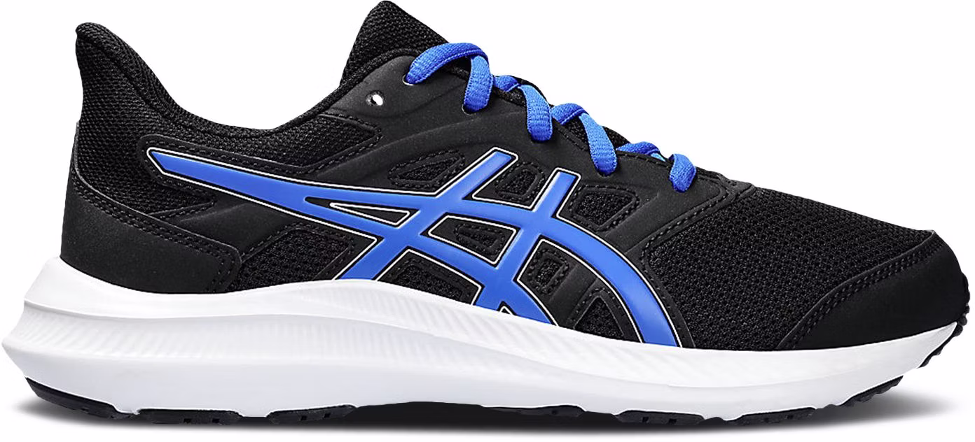 asics-jolt-5-black-illusion-blue-youth
