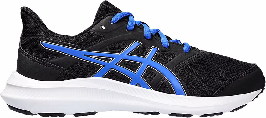 asics-jolt-5-black-illusion-blue-youth