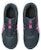 ASICS Jolt 5 Kanak-kanak 'French Blue Hot Pink' 1014A300-402
