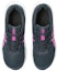 Lookbook ASICS Jolt 5 Kanak-kanak 'French Blue Hot Pink' 1014A300-402