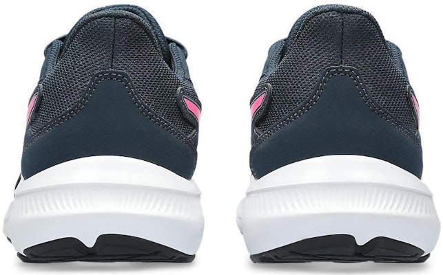 GS アシックス Jolt 5 「フレンチブルー/ホットピンク」 1014A300-402 Shop GS アシックス Jolt 5 「フレンチブルー/ホットピンク」 1014A300-402