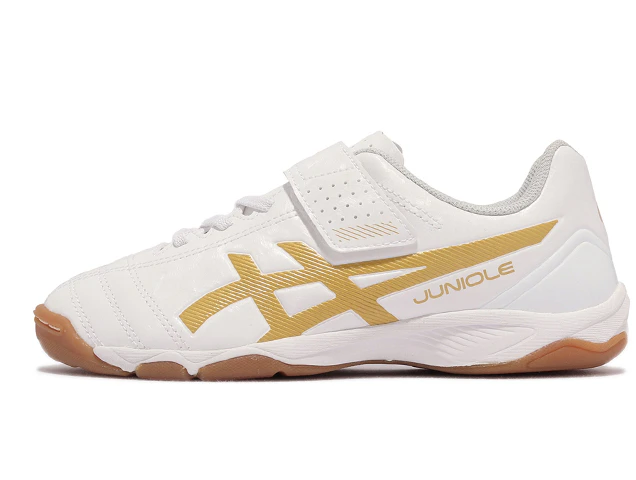 asics-juniole-5-in-white-pure-gold-gs