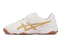 Buy (小學)亞瑟士 ASICS Juniole 5 IN '白金配色' 1104A010-101