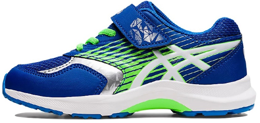 (Grade School) ASICS Lazerbeam KB-MG 'Blue White' 1154A140-402 Buy (Grade School) ASICS Lazerbeam KB-MG 'Blue White' 1154A140-402