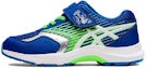 Buy (Grade School) ASICS Lazerbeam KB-MG 'Biru Putih' 1154A140-402