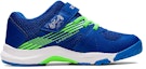 Order (Grade School) ASICS Lazerbeam KB-MG 'Biru Putih' 1154A140-402