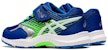 (Grade School) ASICS Lazerbeam KB-MG 'Biru Putih' 1154A140-402