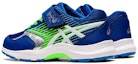 Shop (Grade School) ASICS Lazerbeam KB-MG 'Biru Putih' 1154A140-402