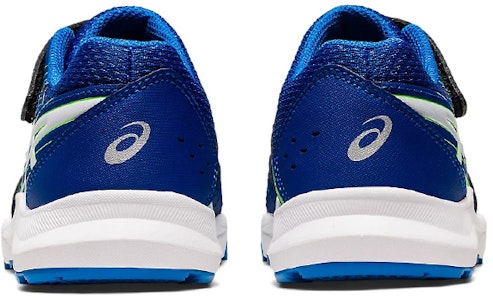 (小學生款)ASICS Lazerbeam KB-MG “藍白” 1154A140-402 Purchase (小學生款)ASICS Lazerbeam KB-MG “藍白” 1154A140-402