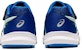 (Grade School) ASICS Lazerbeam KB-MG 'Biru Putih' 1154A140-402
