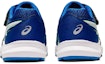 Purchase (Grade School) ASICS Lazerbeam KB-MG 'Biru Putih' 1154A140-402
