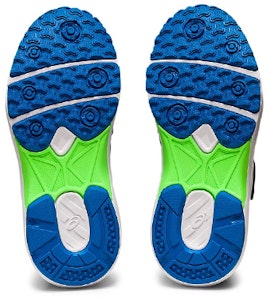 (小學生款)ASICS Lazerbeam KB-MG “藍白” 1154A140-402 Details for (小學生款)ASICS Lazerbeam KB-MG “藍白” 1154A140-402