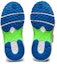 Details for (Grade School) ASICS Lazerbeam KB-MG 'Biru Putih' 1154A140-402