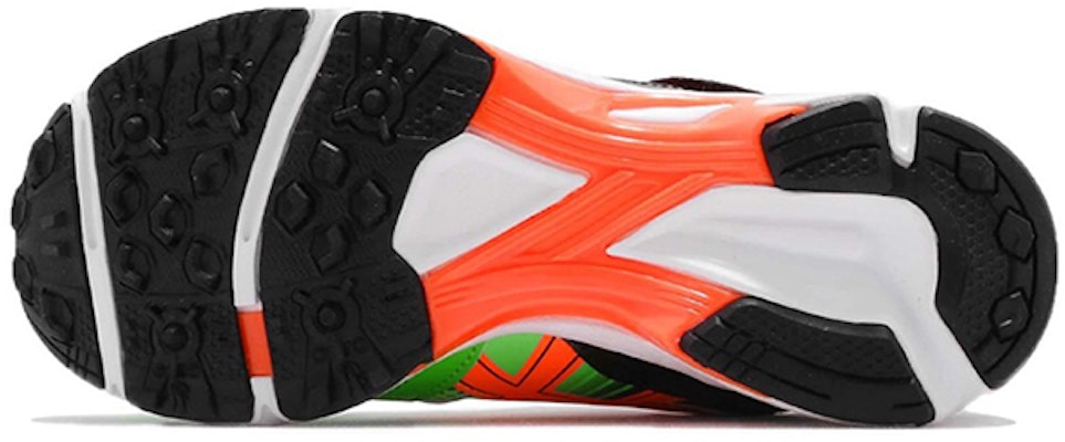 (小學)ASICS Lazerbeam RB-MG '閃光綠' C728N-8530 Purchase (小學)ASICS Lazerbeam RB-MG '閃光綠' C728N-8530