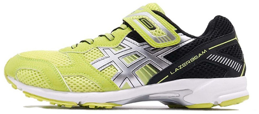 (Escolar) ASICS Lazerbeam RB-MG 'Lima' C728N-8993 Buy (Escolar) ASICS Lazerbeam RB-MG 'Lima' C728N-8993