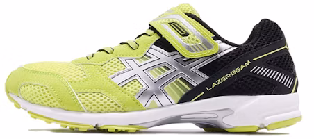 (Grade School) ASICS Lazerbeam RB-MG 'Lime' C728N-8993 (Grade School) ASICS Lazerbeam RB-MG 'Lime' C728N-8993