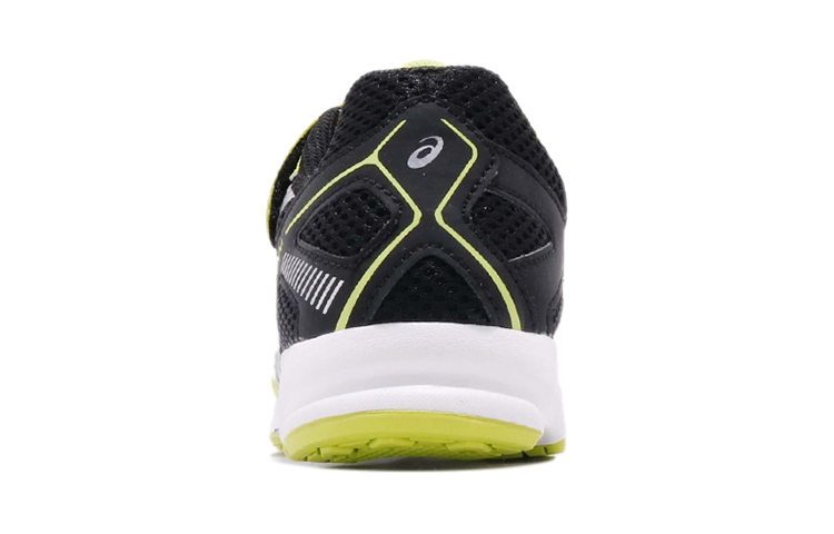Shop (Sekolah Dasar) ASICS Lazerbeam RB-MG 'Lime Hijau' C728N-8993