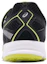 Shop (Sekolah Dasar) ASICS Lazerbeam RB-MG 'Lime Hijau' C728N-8993
