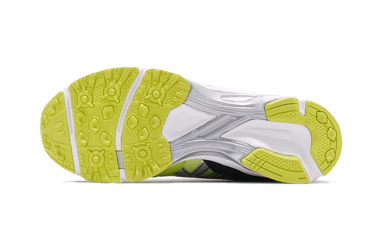 Purchase (Sekolah Dasar) ASICS Lazerbeam RB-MG 'Lime Hijau' C728N-8993
