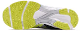 Purchase (Sekolah Dasar) ASICS Lazerbeam RB-MG 'Lime Hijau' C728N-8993