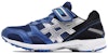 (Kanak-Kanak Sekolah) ASICS Lazerbeam RB-MG 'Biru Navy' C728N-5093