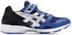 (Kanak-Kanak Sekolah) ASICS Lazerbeam RB-MG 'Biru Navy' C728N-5093