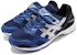 (Kanak-Kanak Sekolah) ASICS Lazerbeam RB-MG 'Biru Navy' C728N-5093
