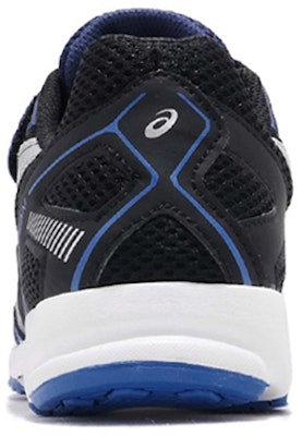 (Grade School) ASICS Lazerbeam RB-MG 'Navy Blue' C728N-5093 Shop (Grade School) ASICS Lazerbeam RB-MG 'Navy Blue' C728N-5093