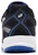 (Kanak-Kanak Sekolah) ASICS Lazerbeam RB-MG 'Biru Navy' C728N-5093