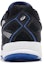 Shop (Kanak-Kanak Sekolah) ASICS Lazerbeam RB-MG 'Biru Navy' C728N-5093