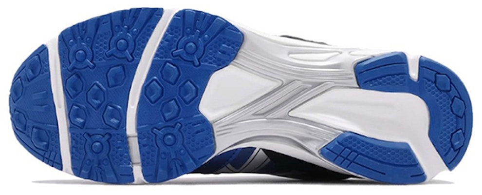 (Grade School) ASICS Lazerbeam RB-MG 'Navy Blue' C728N-5093 Purchase (Grade School) ASICS Lazerbeam RB-MG 'Navy Blue' C728N-5093