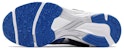 (Kanak-Kanak Sekolah) ASICS Lazerbeam RB-MG 'Biru Navy' C728N-5093