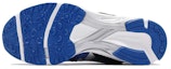 Purchase (Kanak-Kanak Sekolah) ASICS Lazerbeam RB-MG 'Biru Navy' C728N-5093
