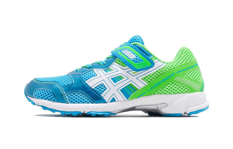 (Grade School) ASICS Lazerbeam RB-MG 'Sky Blue' C728N-4185