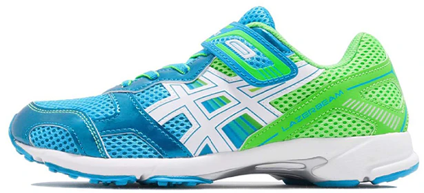 asics-lazerbeam-rb-mg-sky-blue-gs